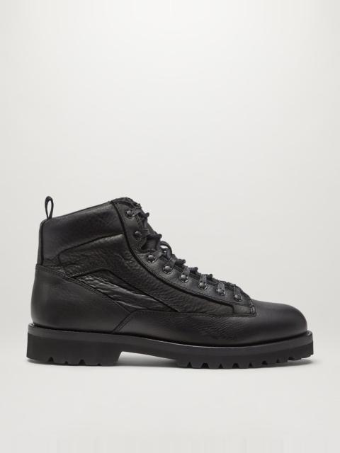 Belstaff SUMMIT BOOT