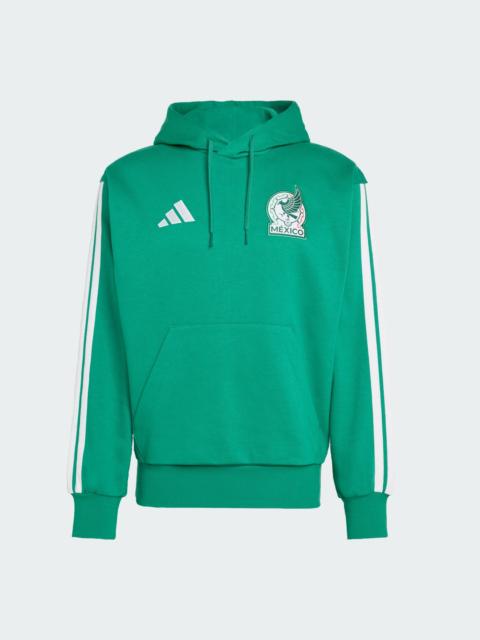 adidas Mexico DNA Fleece Hoodie