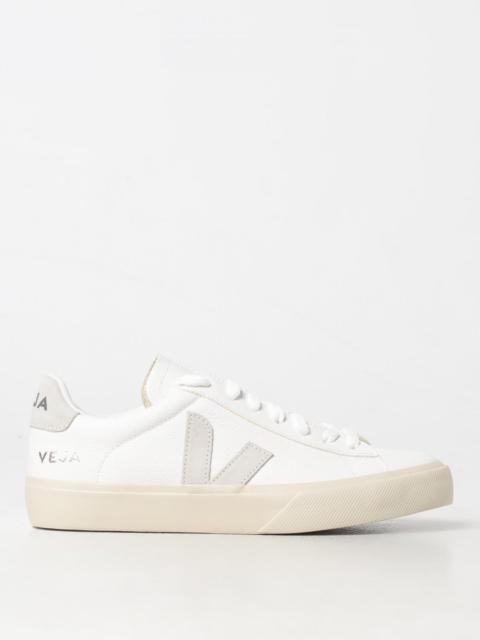 VEJA Sneakers woman Veja