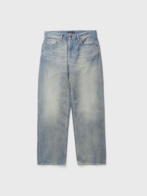 Nudie Jeans Tuff Tony