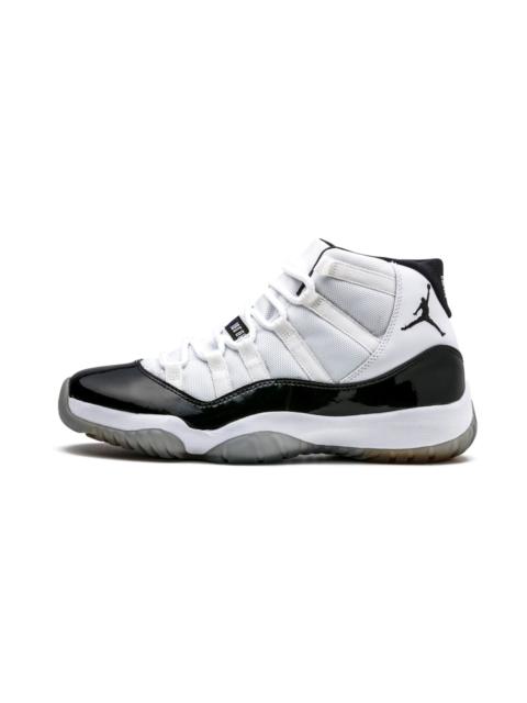 Jordan Air Jordan 11 Retro "Concord"