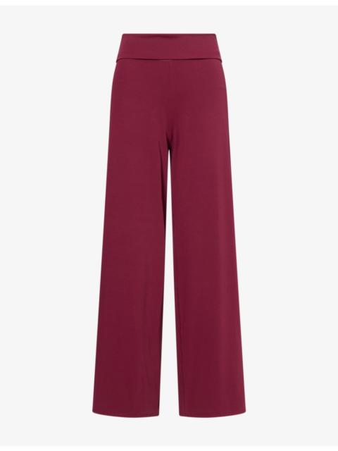 ADANOLA Yoga Trousers