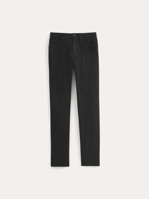 EVERLANE THE SELVEDGE STRAIGHT FIT JEAN