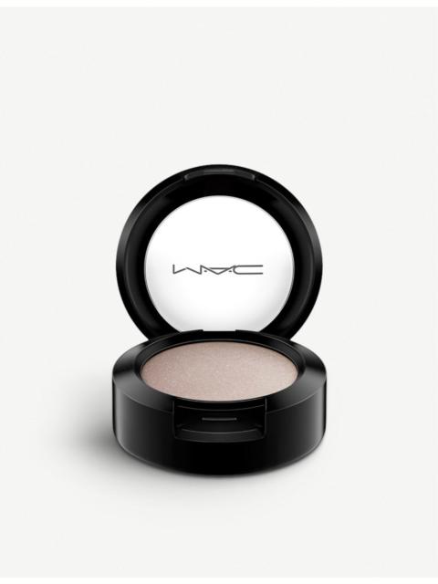 MAC Cosmetics Pressed eyeshadow 1.5g