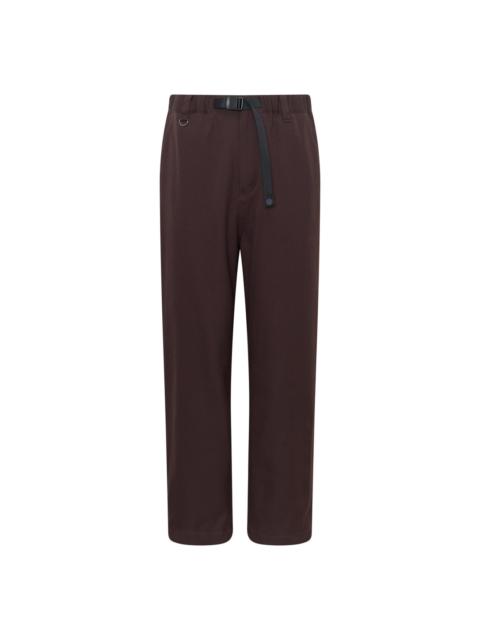 vowels Easy Relaxed Pants