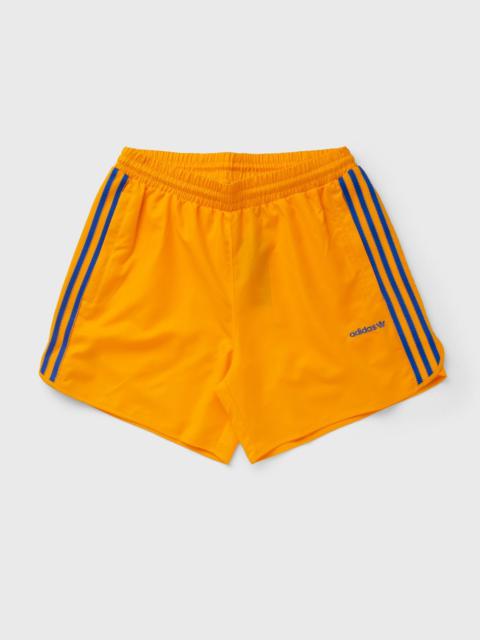 FOOTBALL SHORT