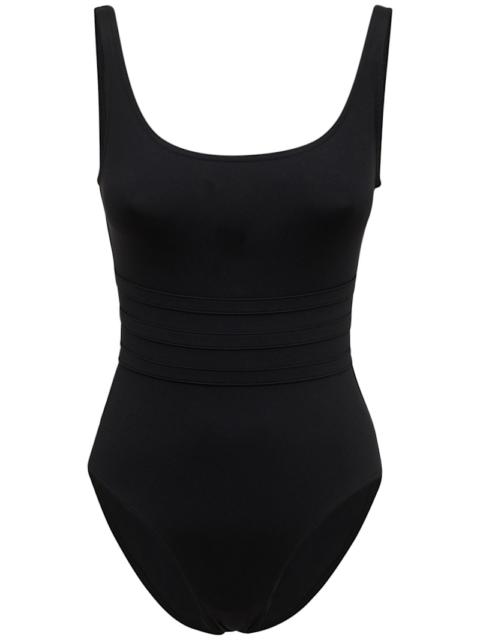 ERES Asia one piece swimsuit