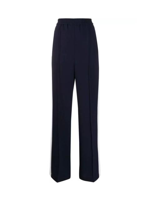 MSGM trousers