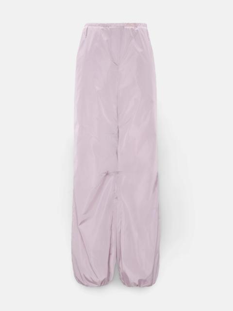 DOROTHEE SCHUMACHER SPORTY COOLNESS pants
