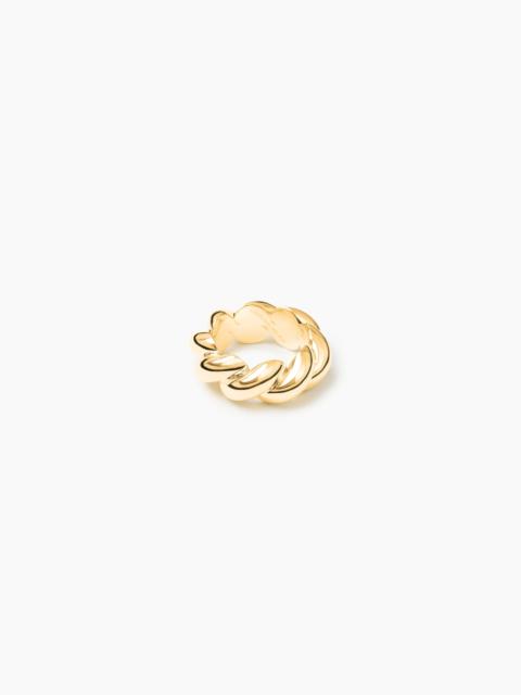 LIÉ STUDIO The Christine Ring