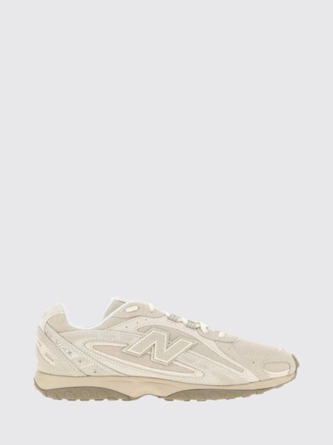New Balance Sneakers men New Balance