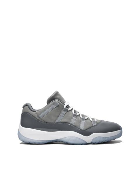 Air Jordan 11 Retro Low sneakers