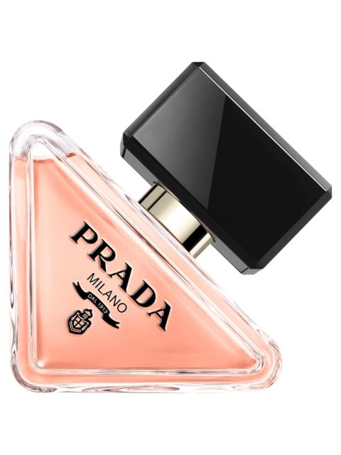 Prada Paradoxe Eau de Parfum with White Musk & Amber