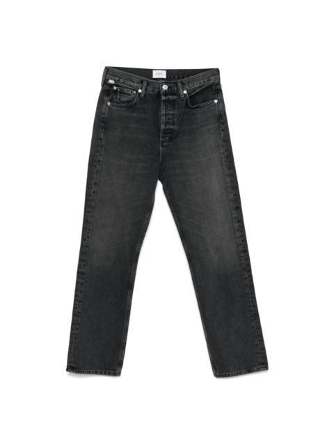 Citizens of Humanity 27 jeans