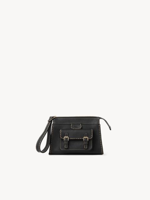 Chloé EDITH SMALL POUCH