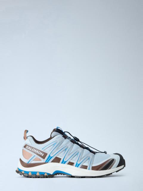 SALOMON XA Pro 3D Sneakers