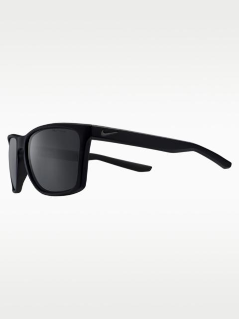 Nike Nike Fortune Mirrored Sunglasses