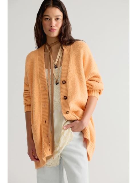 FREE PEOPLE Laguna Cardi