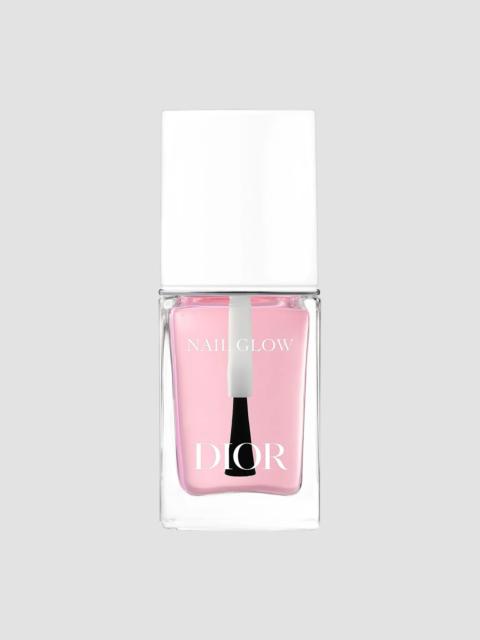 Dior Women's Dior Nail Glow Beautifying Nail Care - Instant French Manicure Effect