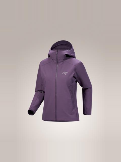 Arc'teryx Gamma Hoody