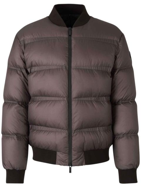 Moncler Vioz jacket