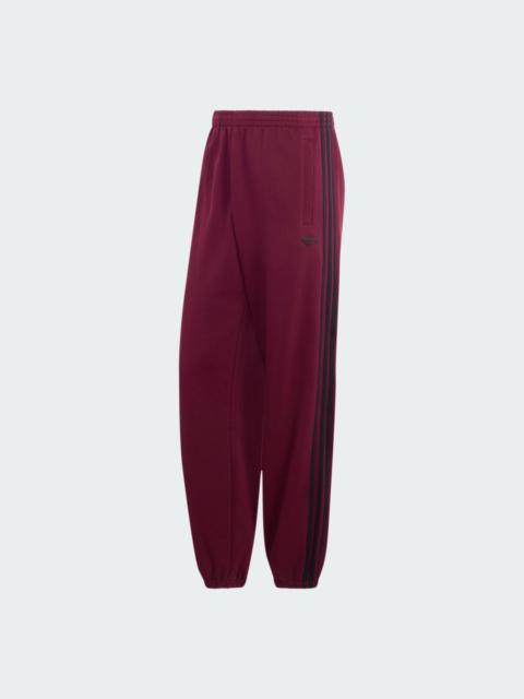 adidas ADIDAS ADICOLOR 3 STRIPES CUFFED SWEATPANT