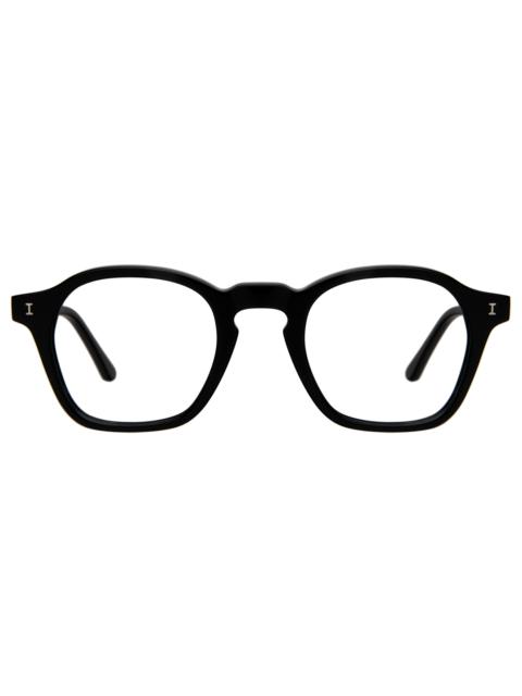 illesteva Nash Optical