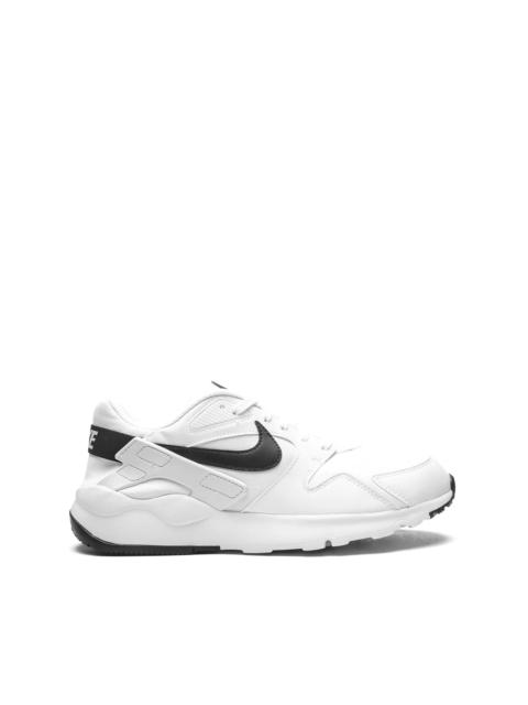 Nike LD Victory 운동화