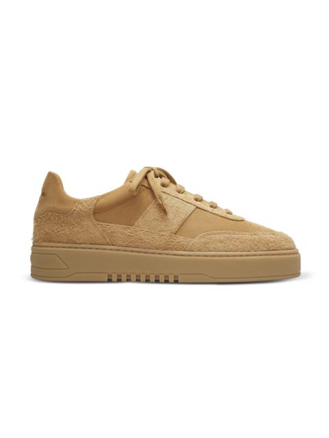 Axel Arigato Orbit Vintage Sneaker
