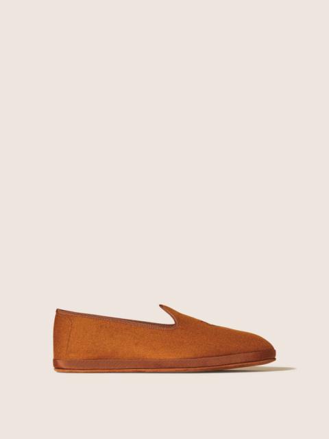 Loro Piana Venice Slippers