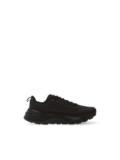 The North Face Fastpack Wp sneakers