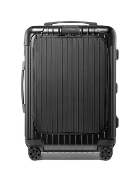 RIMOWA Essential Sleeve Cabin luggage