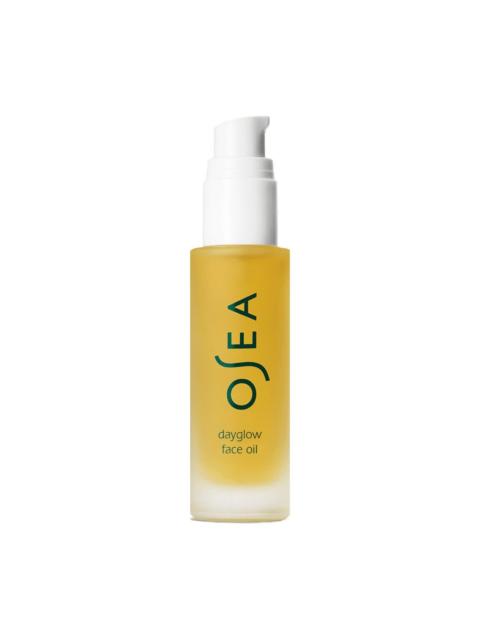 OSEA Dayglow Face Oil®
