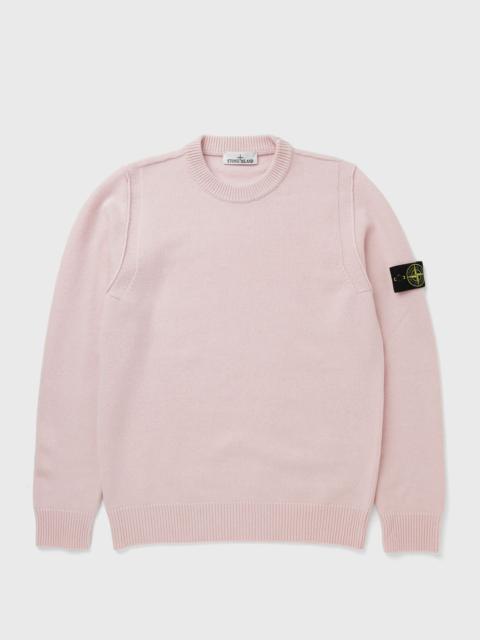 Stone Island CREW NECK