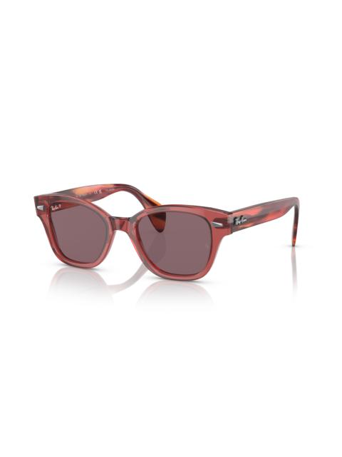 Ray-Ban RB0880S