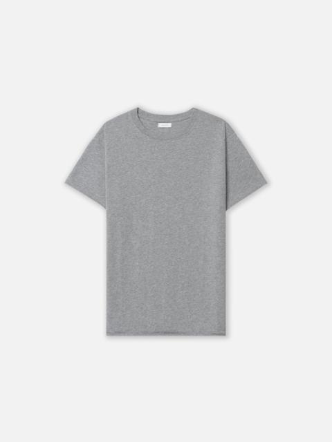 John Elliott ANTI-EXPO TEE