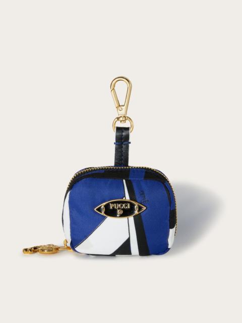 PUCCI YUMMY MINI POUCH