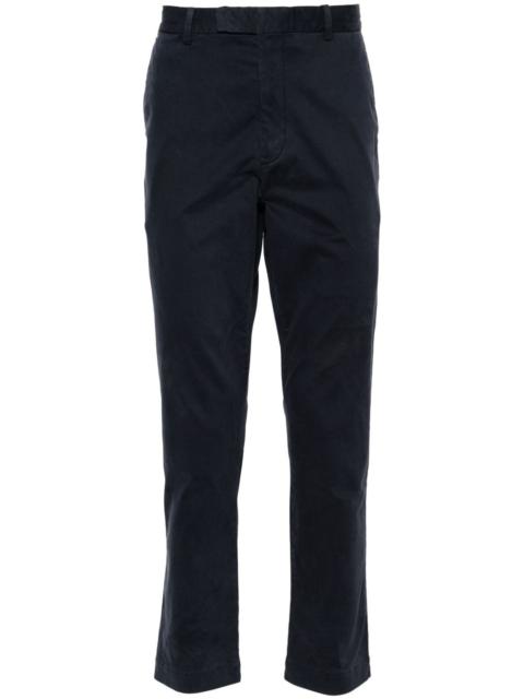 Polo Ralph Lauren Jarrett chinos