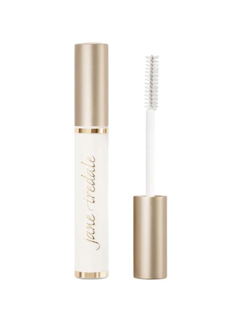 Jane Iredale jane iredale PureLash Extender and Conditioner (0.3 oz.)