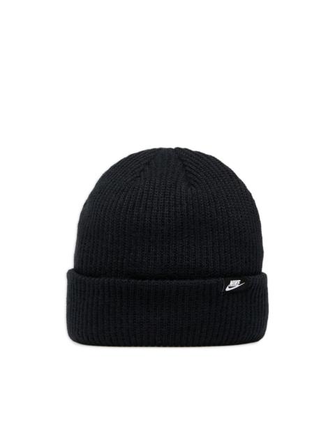 Nike Terra Futura 365 short-cuff beanie