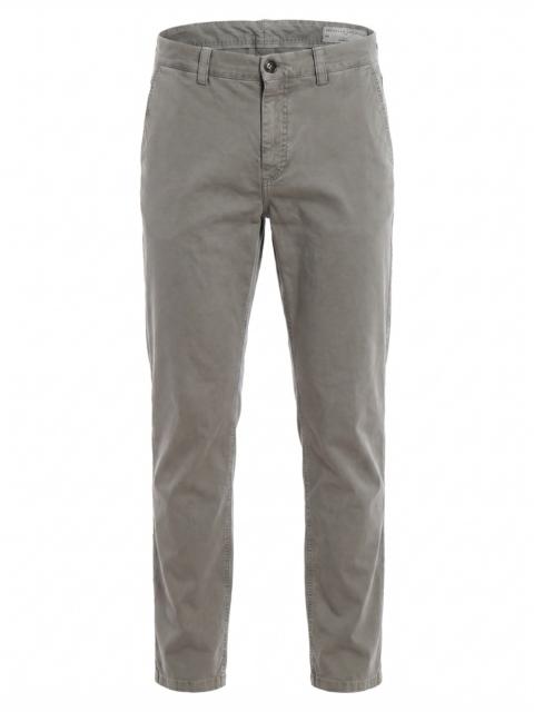Brunello Cucinelli Pants