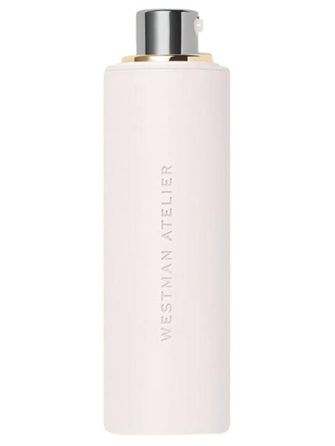 Westman Atelier Skin Activator Serum