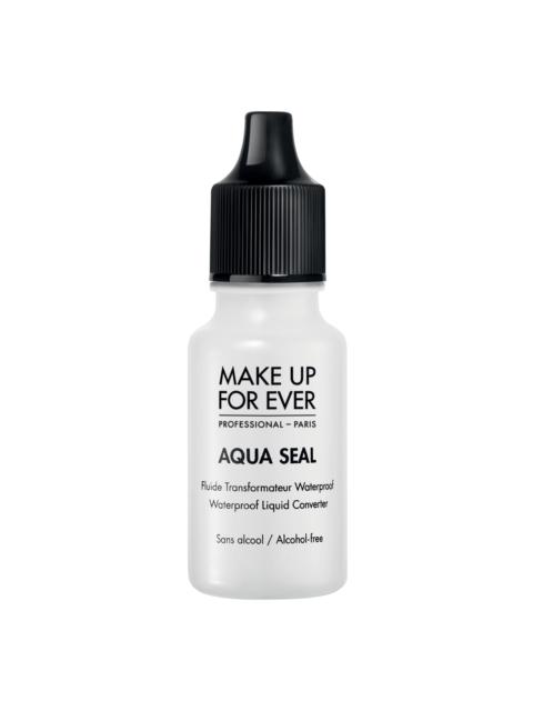 Make Up For Ever AQUA SEAL