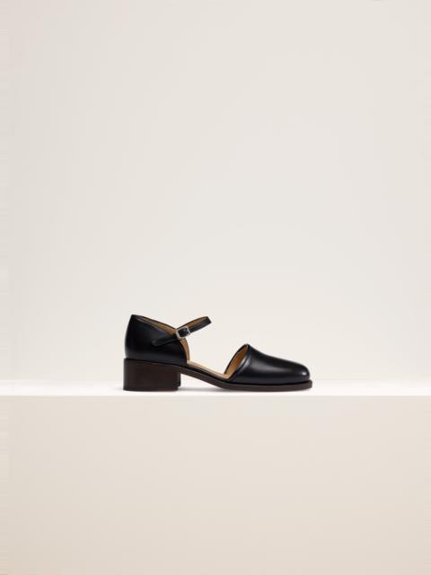 Lemaire MARY JANE SHOES