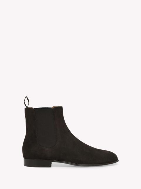 Gianvito Rossi ALAIN