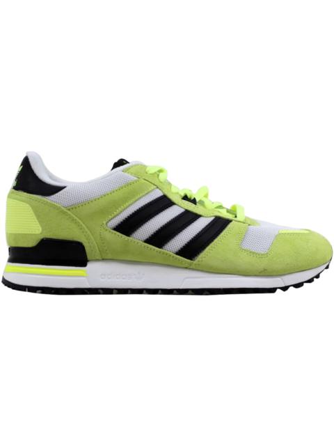 adidas adidas ZX 700 Fluorescent/Black-White | REVERSIBLE