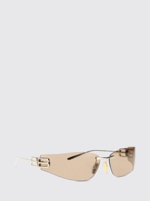 BALENCIAGA Sunglasses woman Balenciaga