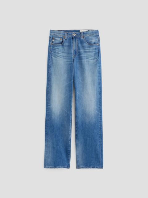 AG Jeans Brinley Jean