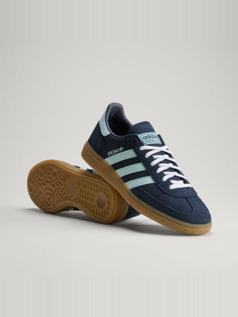 adidas Germany Handball Spezial Shoes