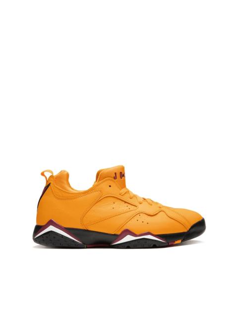 Jordan Air Jordan 7 Low NRG taxi